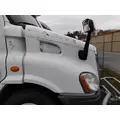 FREIGHTLINER CASCADIA 113 HOOD thumbnail 6