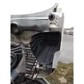 FREIGHTLINER CASCADIA 113 HOOD thumbnail 8