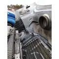 FREIGHTLINER CASCADIA 113 HOOD thumbnail 9