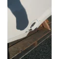 FREIGHTLINER CASCADIA 113 HOOD thumbnail 2