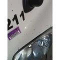 FREIGHTLINER CASCADIA 113 HOOD thumbnail 3