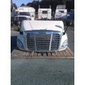 FREIGHTLINER CASCADIA 113 HOOD thumbnail 4