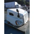 FREIGHTLINER CASCADIA 113 HOOD thumbnail 5
