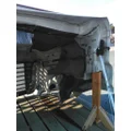 FREIGHTLINER CASCADIA 113 HOOD thumbnail 6