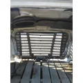 FREIGHTLINER CASCADIA 113 HOOD thumbnail 7