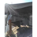 FREIGHTLINER CASCADIA 113 HOOD thumbnail 8