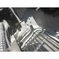 FREIGHTLINER CASCADIA 113 HOOD thumbnail 6