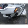 FREIGHTLINER CASCADIA 113 HOOD thumbnail 11
