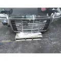 FREIGHTLINER CASCADIA 113 HOOD thumbnail 13
