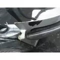 FREIGHTLINER CASCADIA 113 HOOD thumbnail 14