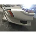 FREIGHTLINER CASCADIA 113 HOOD thumbnail 15