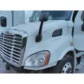 FREIGHTLINER CASCADIA 113 HOOD thumbnail 2