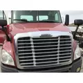 FREIGHTLINER CASCADIA 113 HOOD thumbnail 2