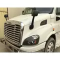 FREIGHTLINER CASCADIA 113 HOOD thumbnail 1