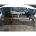 FREIGHTLINER CASCADIA 113 HOOD thumbnail 15