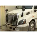 FREIGHTLINER CASCADIA 113 HOOD thumbnail 17