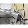 FREIGHTLINER CASCADIA 113 HOOD thumbnail 4