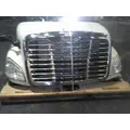 FREIGHTLINER CASCADIA 113 HOOD thumbnail 15