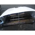 FREIGHTLINER CASCADIA 113 HOOD thumbnail 17