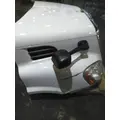 FREIGHTLINER CASCADIA 113 HOOD thumbnail 18