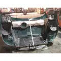 FREIGHTLINER CASCADIA 113 HOOD thumbnail 11