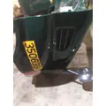 FREIGHTLINER CASCADIA 113 HOOD thumbnail 12