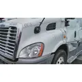 FREIGHTLINER CASCADIA 113 HOOD thumbnail 1