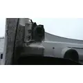 FREIGHTLINER CASCADIA 113 HOOD thumbnail 10