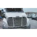 FREIGHTLINER CASCADIA 113 HOOD thumbnail 3