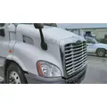 FREIGHTLINER CASCADIA 113 HOOD thumbnail 4