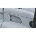 FREIGHTLINER CASCADIA 113 HOOD thumbnail 5