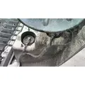 FREIGHTLINER CASCADIA 113 HOOD thumbnail 6