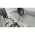 FREIGHTLINER CASCADIA 113 HOOD thumbnail 8