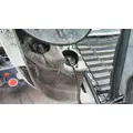 FREIGHTLINER CASCADIA 113 HOOD thumbnail 9