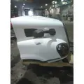 FREIGHTLINER CASCADIA 113 HOOD thumbnail 10