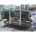 FREIGHTLINER CASCADIA 113 HOOD thumbnail 11