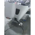 FREIGHTLINER CASCADIA 113 HOOD thumbnail 12