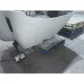 FREIGHTLINER CASCADIA 113 HOOD thumbnail 13