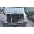 FREIGHTLINER CASCADIA 113 HOOD thumbnail 2