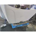 FREIGHTLINER CASCADIA 113 HOOD thumbnail 11