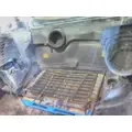 FREIGHTLINER CASCADIA 113 HOOD thumbnail 13