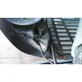 FREIGHTLINER CASCADIA 113 HOOD thumbnail 5