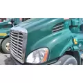 FREIGHTLINER CASCADIA 113 HOOD thumbnail 2