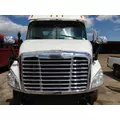 FREIGHTLINER CASCADIA 113 HOOD thumbnail 2