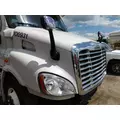 FREIGHTLINER CASCADIA 113 HOOD thumbnail 3