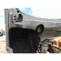 FREIGHTLINER CASCADIA 113 HOOD thumbnail 8