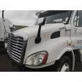 FREIGHTLINER CASCADIA 113 HOOD thumbnail 1