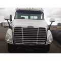 FREIGHTLINER CASCADIA 113 HOOD thumbnail 2