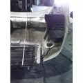 FREIGHTLINER CASCADIA 113 HOOD thumbnail 8