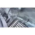 FREIGHTLINER CASCADIA 113 HOOD thumbnail 11
